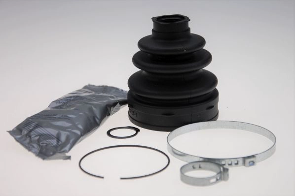 LÖBRO 306924 - Пыльник ШРУСа