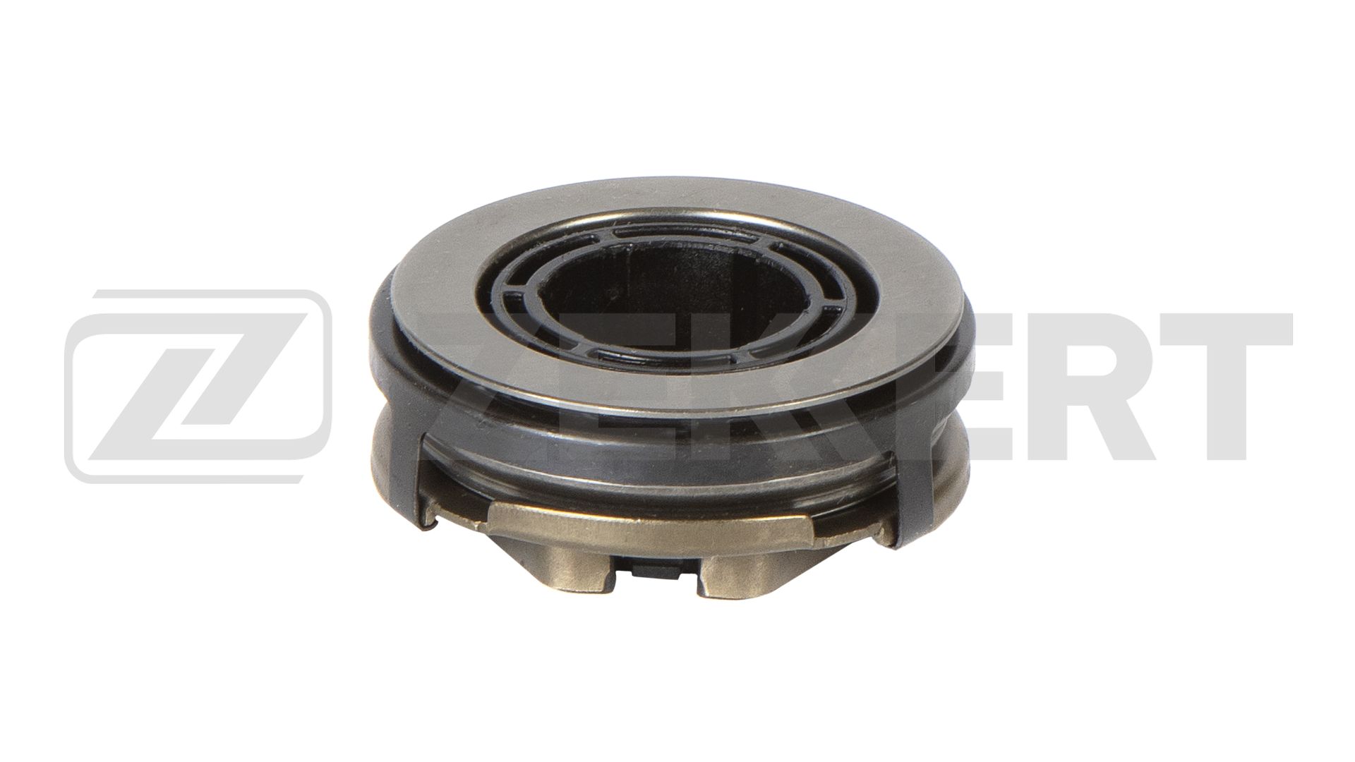 Выжимной подшипник