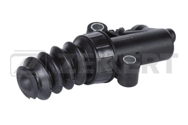 ZEKKERT ZD-1505 - Рабочий цилиндр сцепления