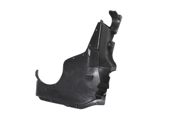 Защита двигателя 