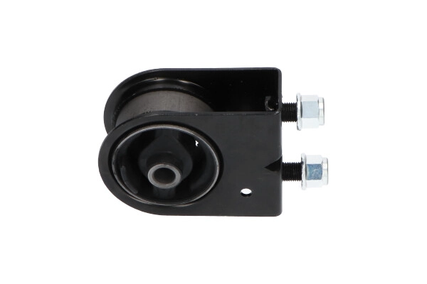 KAVO PARTS EEM-4544 - Подушка двигателя