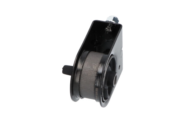 KAVO PARTS EEM-4544 - Подушка двигателя