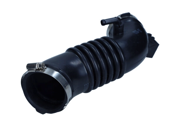 MAXGEAR 18-1001 - Воздушный патрубок