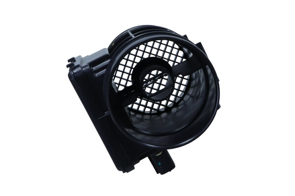 MAXGEAR 51-0156 - Расходомер воздуха