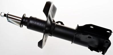 Амортизатор