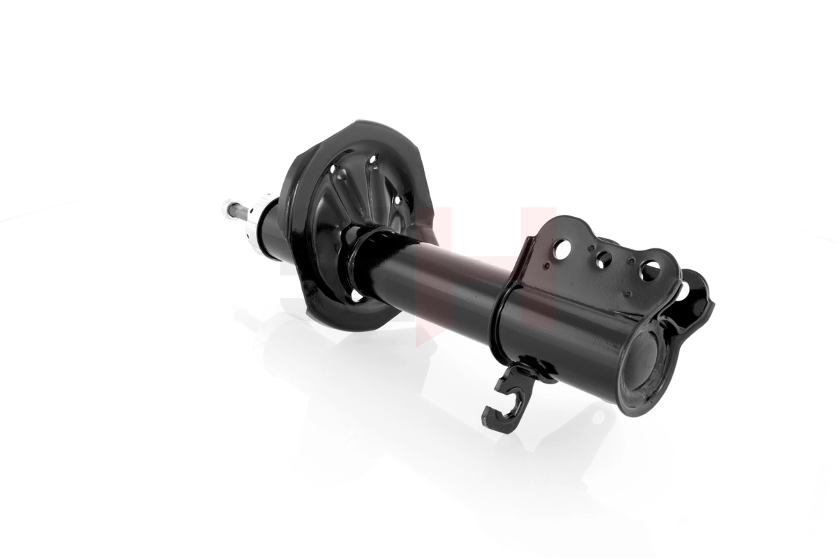 GH GH-323292V - Амортизатор