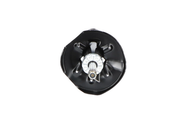 KAVO PARTS SSA-4516 - Амортизатор