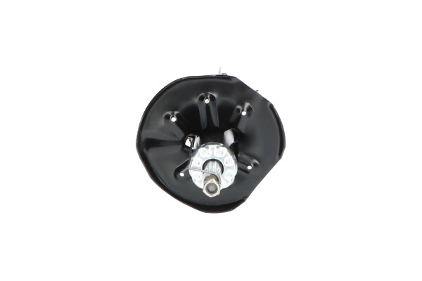 KAVO PARTS SSA-4513 - Амортизатор