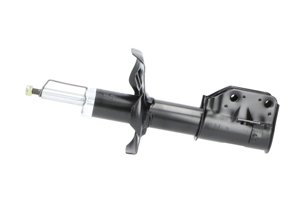 KAVO PARTS SSA-4513 - Амортизатор