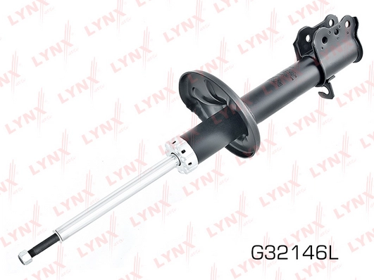 Амортизатор