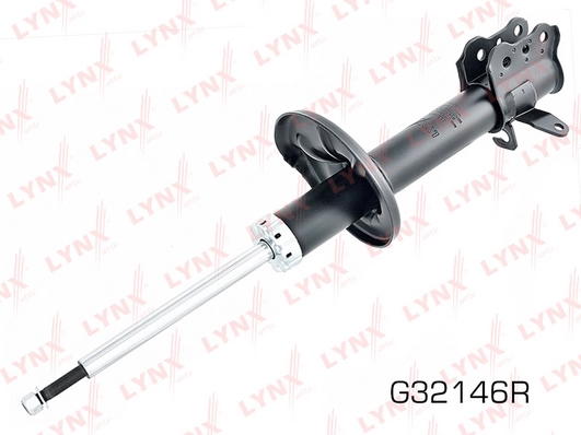 Амортизатор