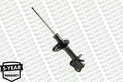 MONROE G16348 - Амортизатор MONROE ORIGINAL (Gas Technology)