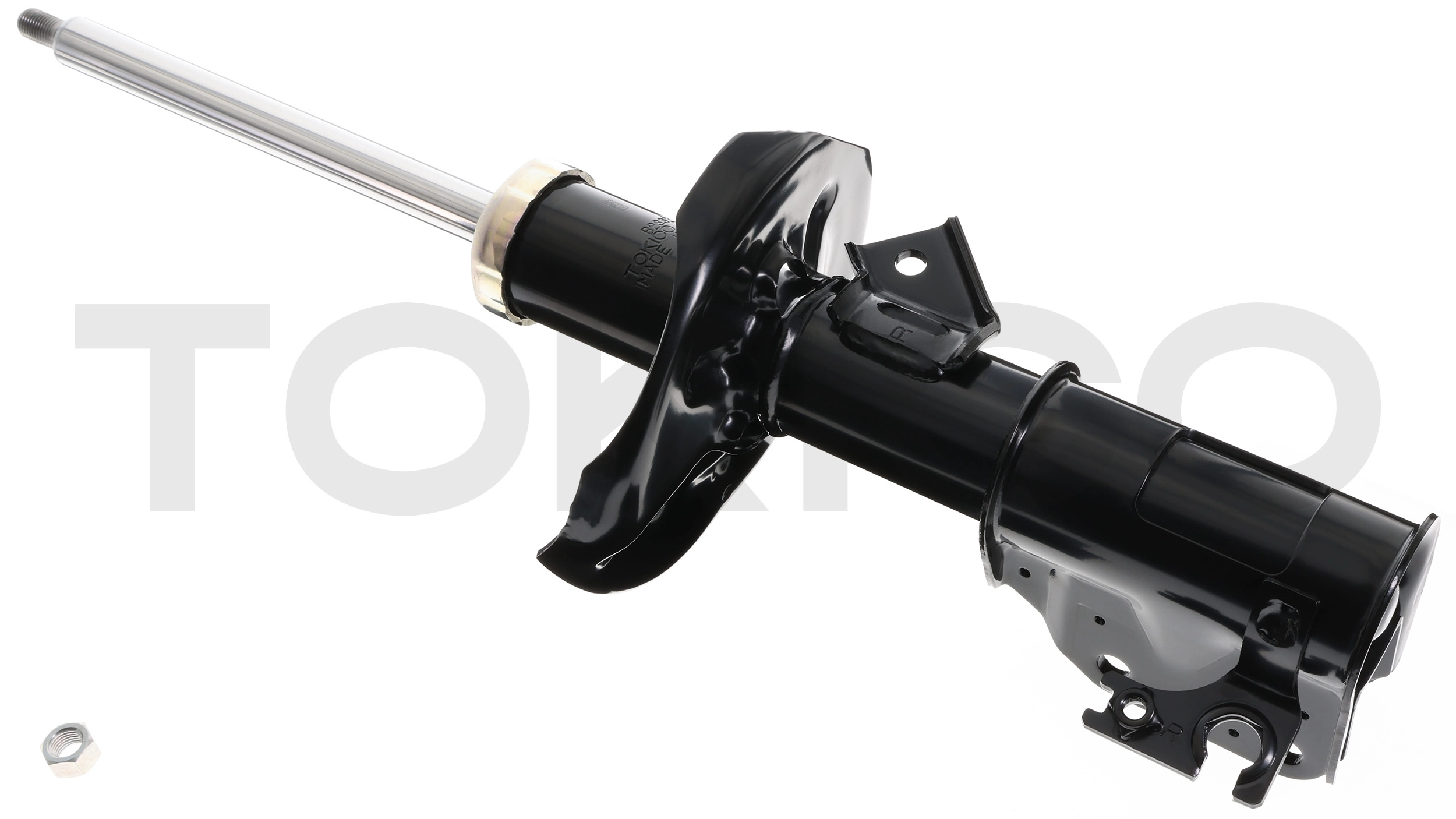 TOKICO B2332 - Амортизатор