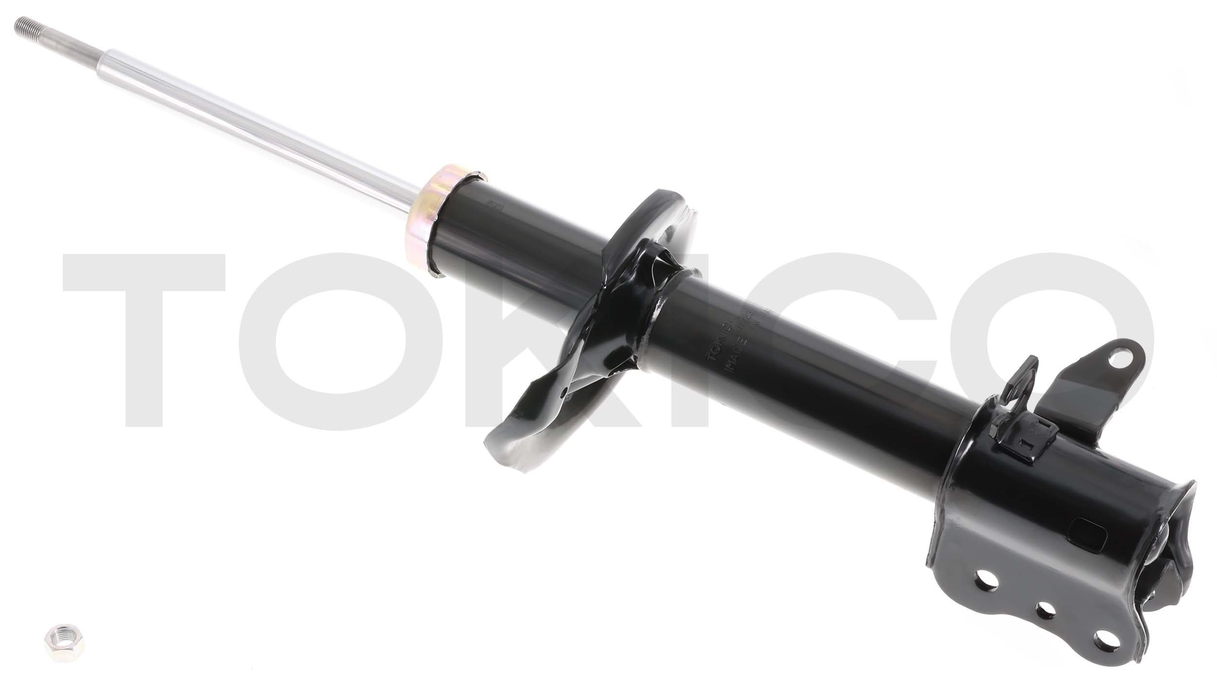 TOKICO B2238 - Амортизатор