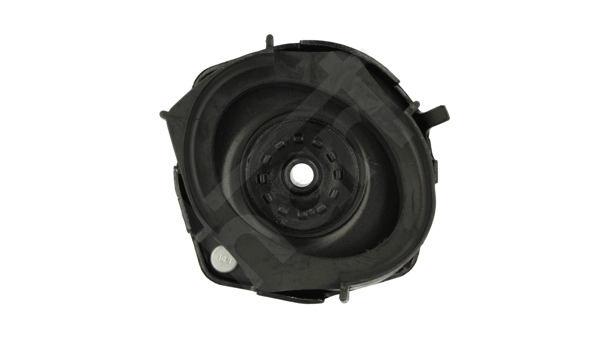 HART 483 513 - Опора амортизатора