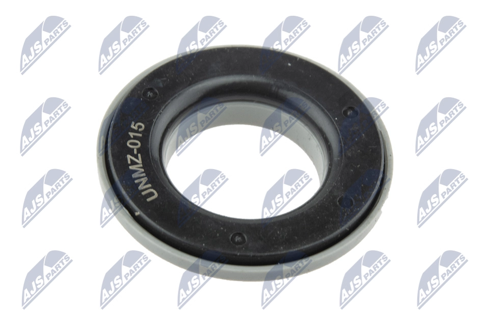 NTY AD-MZ-015 - Опора амортизатора