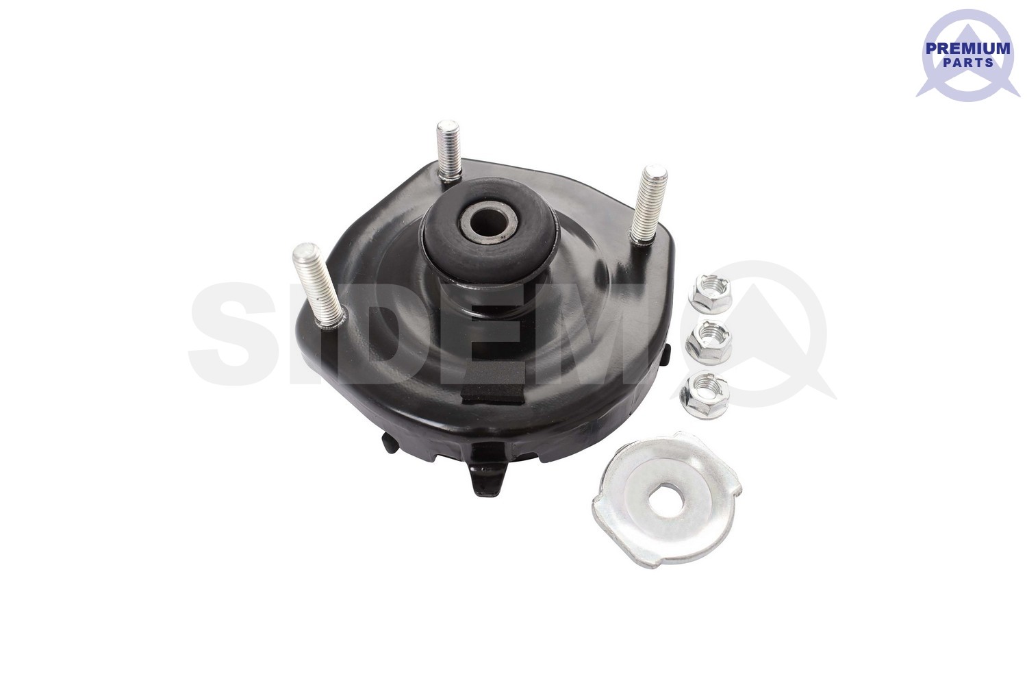 Опора амортизатора