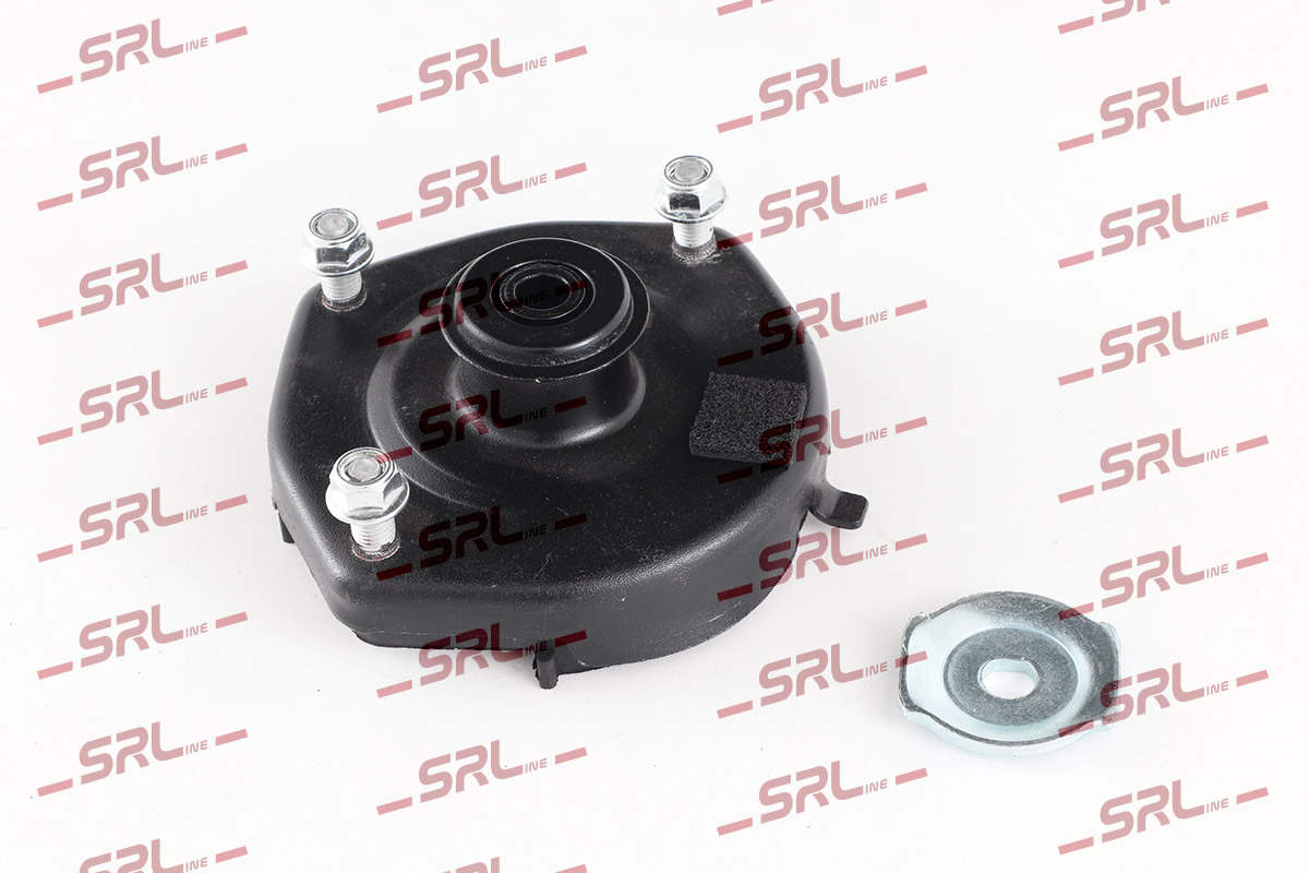 SRLINE S020219 - Опора амортизатора