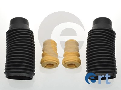 ERT 520088 - Пыльники и отбойники амортизатора