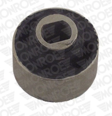 MONROE L50800 - Сайлентблок