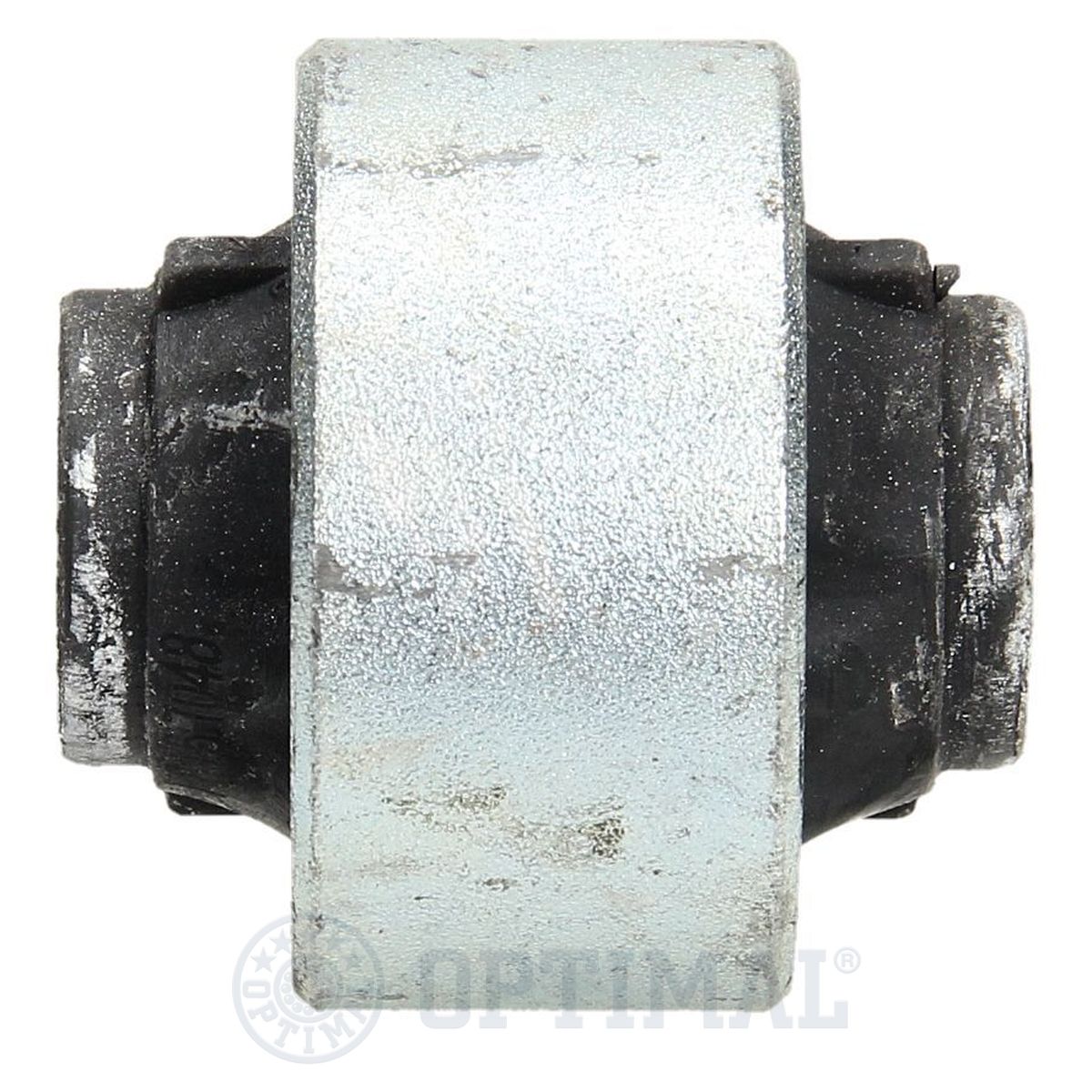 OPTIMAL F8-6642 - Сайлентблок