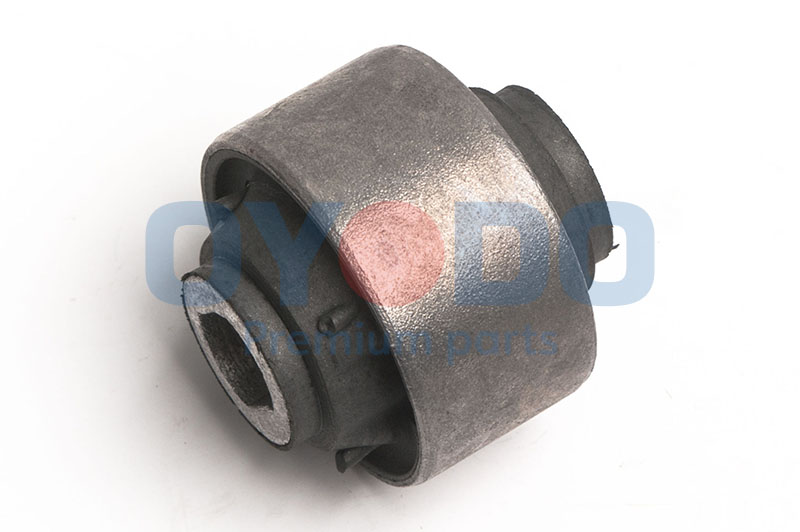 Сайлентблок