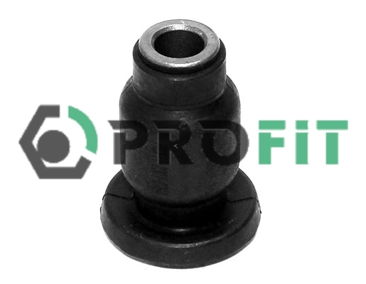 Сайлентблок