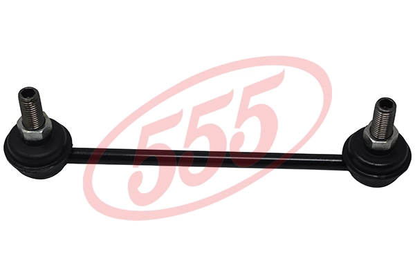 555 SL-1705 - Стойки стабилизатора