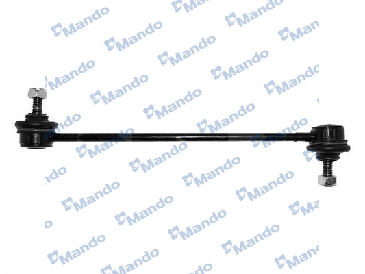 MANDO MSC015133 - Стойки стабилизатора