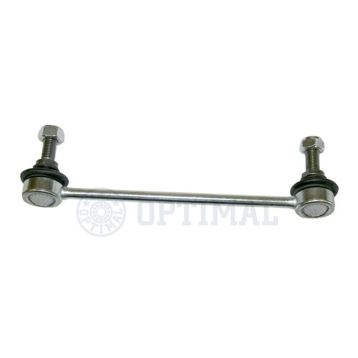 OPTIMAL G7-865 - Стойки стабилизатора