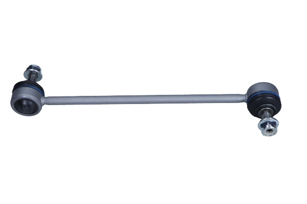 Стойки стабилизатора