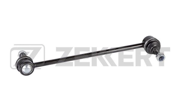 ZEKKERT SS-1149 - Стойки стабилизатора