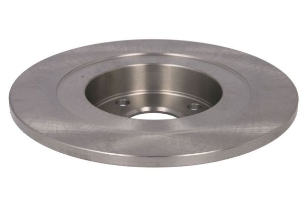 ABE C43007ABE - Тормозные диски