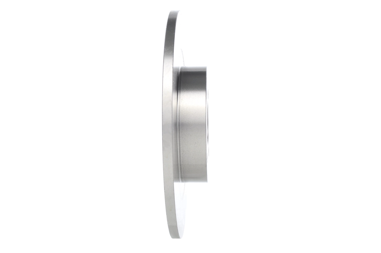 BOSCH 0 986 479 128 - Тормозные диски