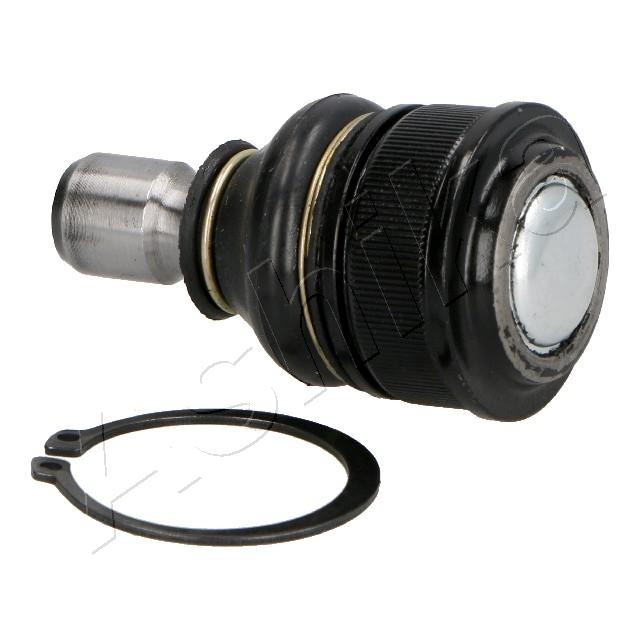 ASHIKA 73-03-302 - Шаровая опора