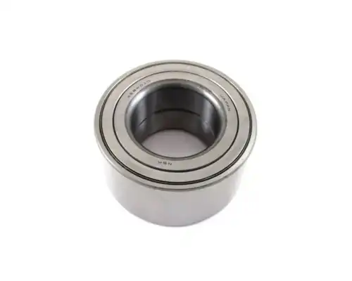 TOYOTA 9036945003 - подшип.перед.ступ.\ Toyota Camry ACV30/MCV30 03>