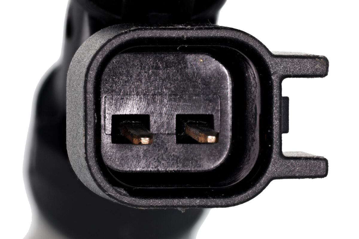 VALEO 348207 - Форсунка