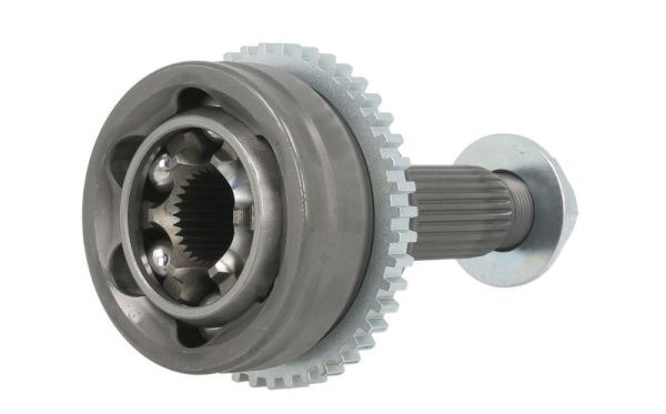 PASCAL G13038PC - ШРУС