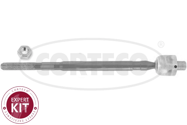 CORTECO 49400549 - Рулевая тяга
