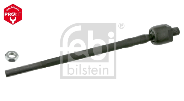 FEBI BILSTEIN 26999 - Рулевая тяга