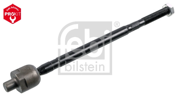FEBI BILSTEIN 27000 - Рулевая тяга
