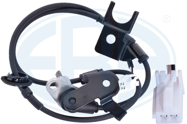 ERA 560223A - Датчик АБС (ABS)