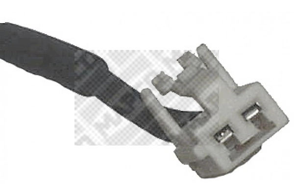 MAPCO 86585 - Датчик АБС (ABS)