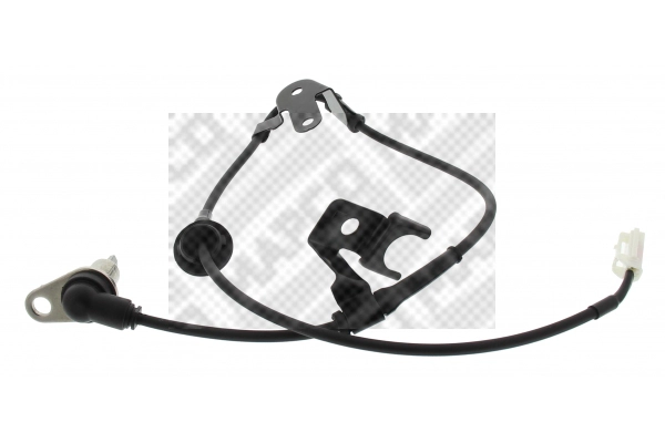 Датчик АБС (ABS)