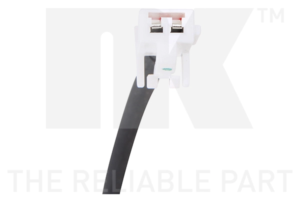 NK 293209 - Датчик АБС (ABS)