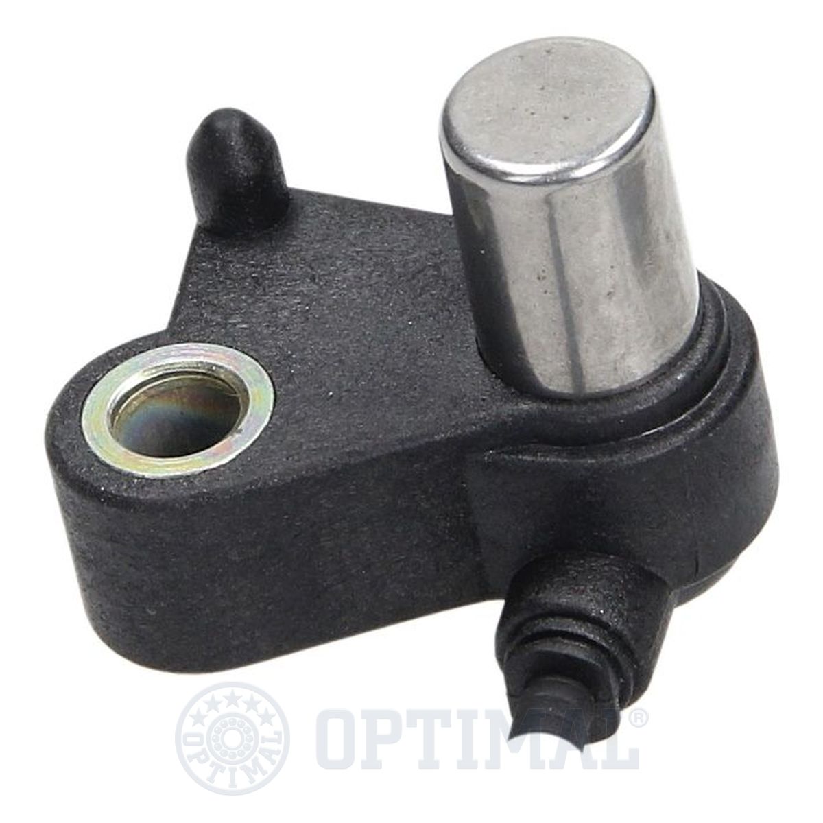 OPTIMAL 06-S101 - Датчик АБС (ABS)