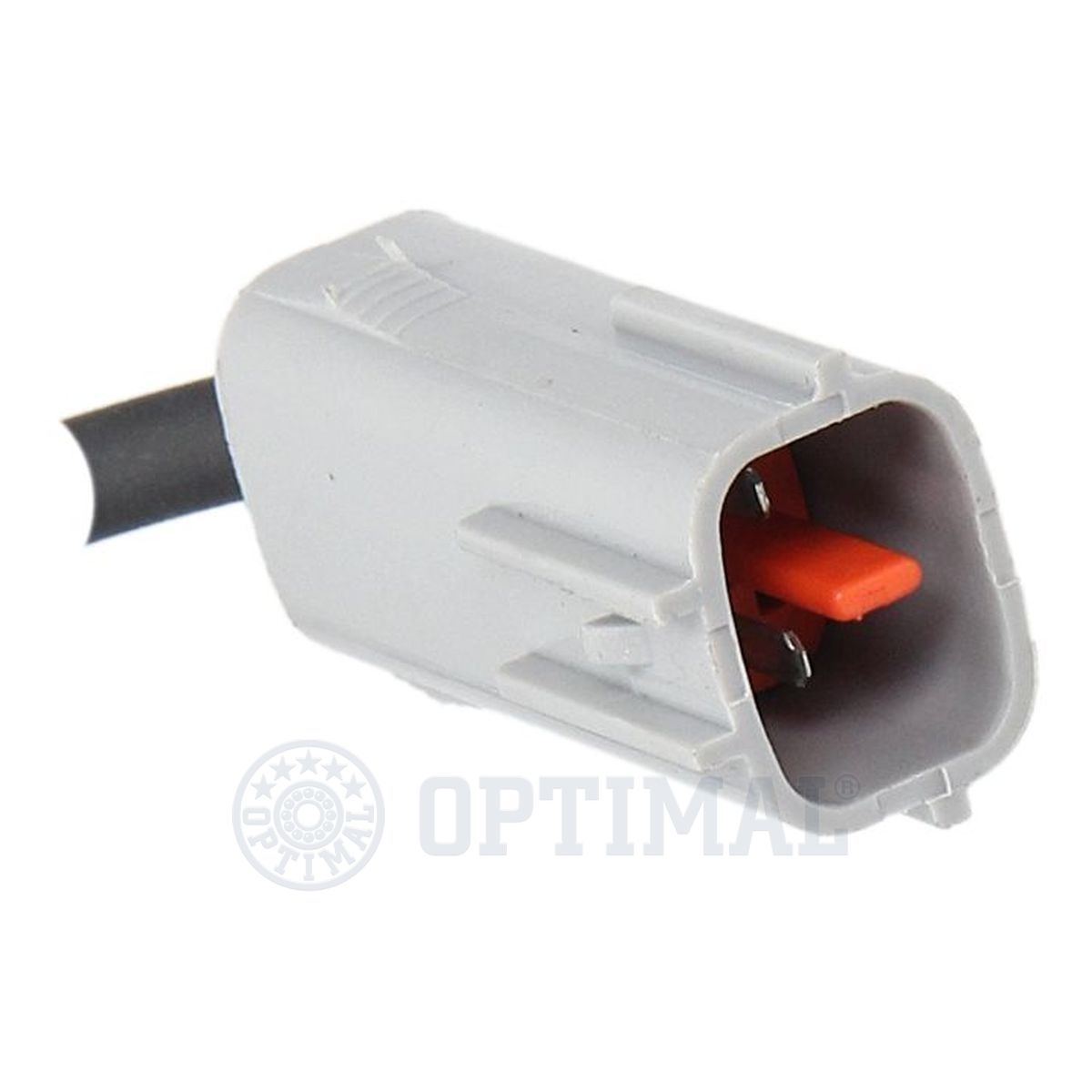 OPTIMAL 06-S100 - Датчик АБС (ABS)