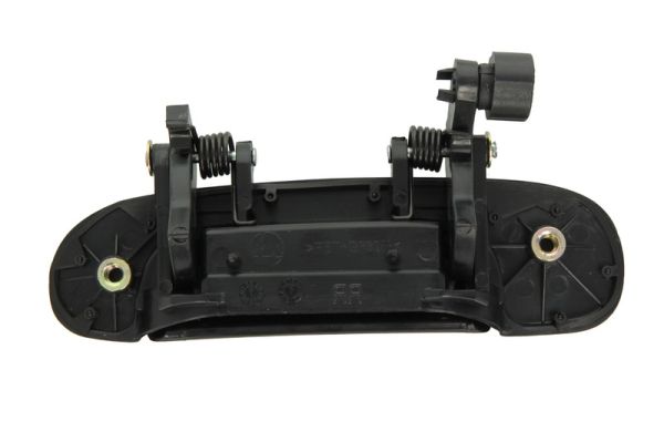 BLIC 6010-14-031404P - Ручка двери