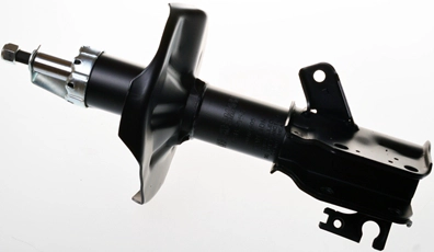 DENCKERMANN DSB205G - Амортизатор