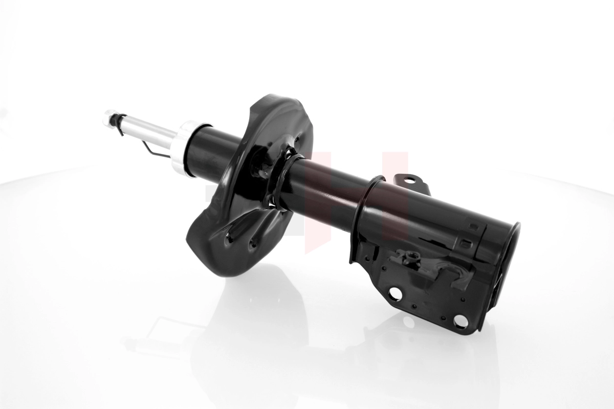 GH GH-353293H - Амортизатор